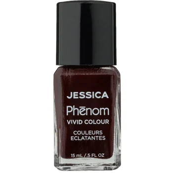 Jessica Phenom Vivid Colour 016 The Penthouse