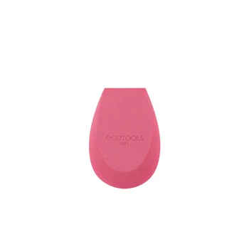 EcoTools Bioblender Pink