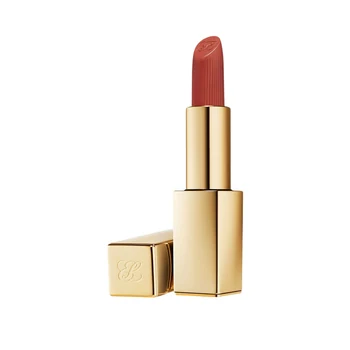 Estee Lauder Pure Color - Matte 557 Fragile Ego