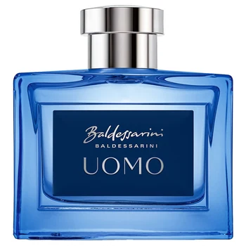 Baldessarini Uomo