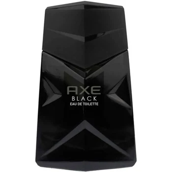 Axe Black