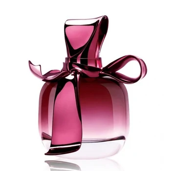 Nina Ricci Ricci Ricci