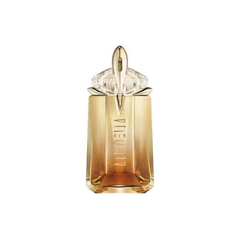 Thierry Mugler Alien Goddess Intense