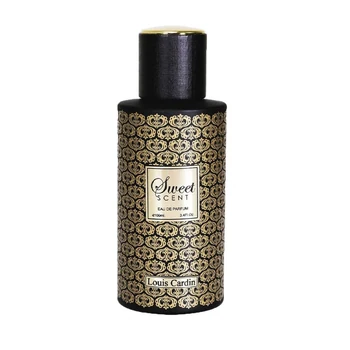 Louis Cardin Sweet Scent