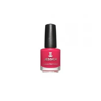 Jessica Custom Nail Colour CNC-785 Fanciful Flight