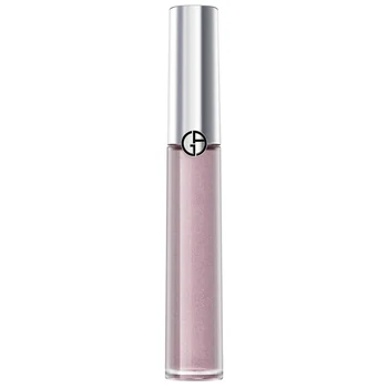 Armani Eye Tint 8 Flannel