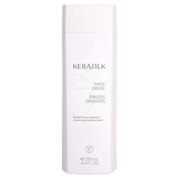 Goldwell Kerasilk Redensfying