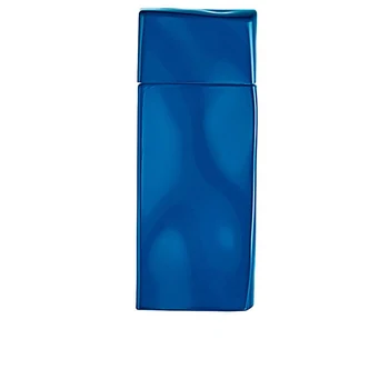 Kenzo Aqua Kenzo