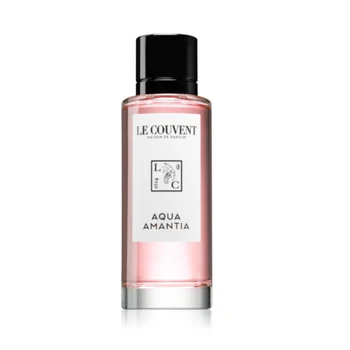Le Couvent Maison de Parfum Botanical - Aqua Amantia