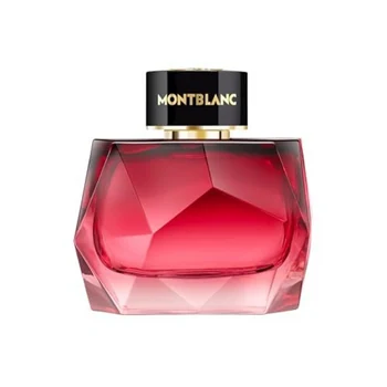 Mont Blanc Signature Elixir