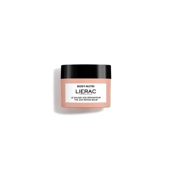 Lierac Body-Nutri The SOS Repair