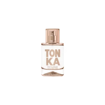 Solinotes Tonka