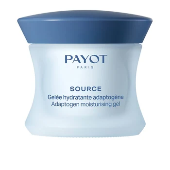 Payot Source Adaptogen