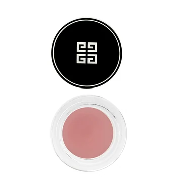 Givenchy Ombre Couture 3 Rose Dentelle