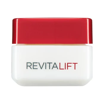 L´Oréal Paris Revitalift Hydrating