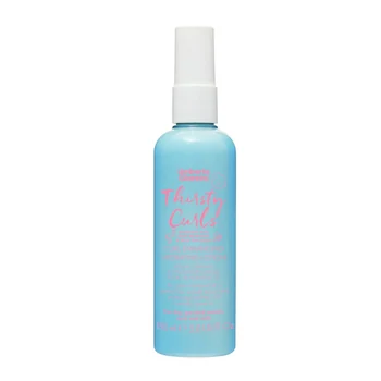 Umberto Giannini Thirsty Curls