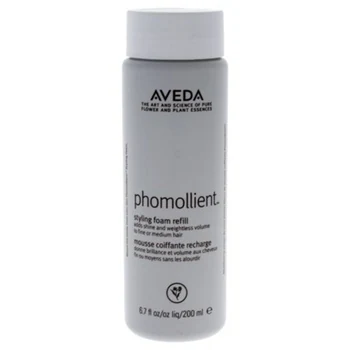Aveda Phomollient