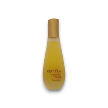 Decléor Aromessence - Marjolaine – Tester