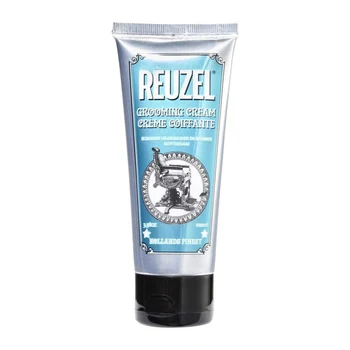 Reuzel Grooming