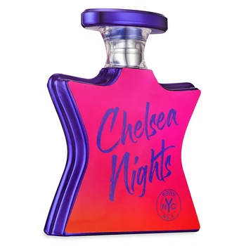 Bond No. 9 Chelsea Nights