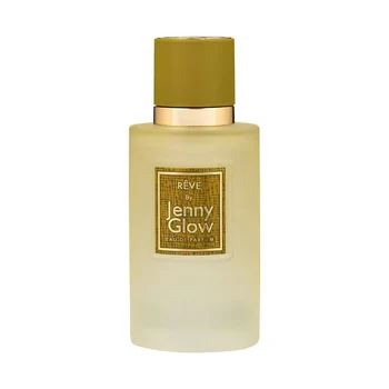 Jenny Glow Reve