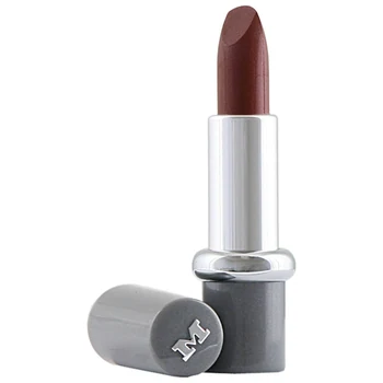 Mavala Cream Lipstick 5.25 Amande – Tester