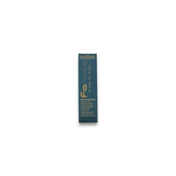 Fanola Crema Colore 7.6 Blonde Red