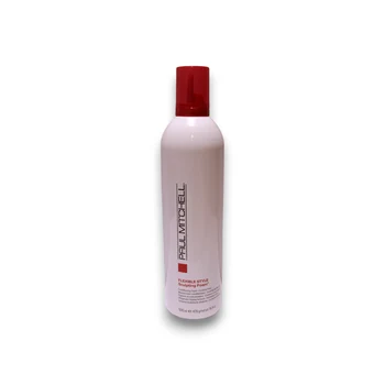Paul Mitchell Flexible Style Sculpting