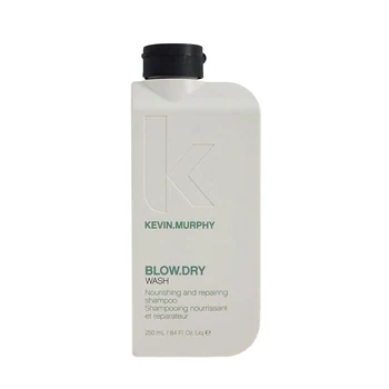 Kevin Murphy Blow Dry Wash