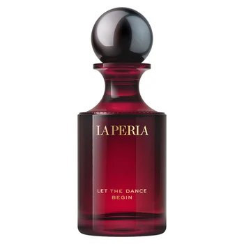 La Perla Let The Dance Begin – Tester