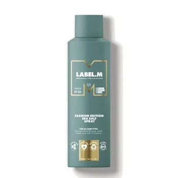 Label.M Fashion Edition