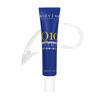 Biovene Q10 Anti-Wrinkle