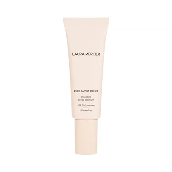 Laura Mercier Pure Canvas