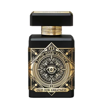 Initio Oud For Greatness