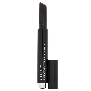 By Terry Rouge-Expert Click Stick 24 Orchid Alert