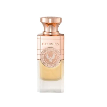Electimuss Lustrous Collection - Puritas – Tester