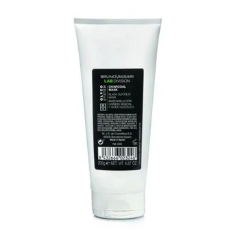 Bruno Vassari Glyco System Glycolic Acid Detoxifying