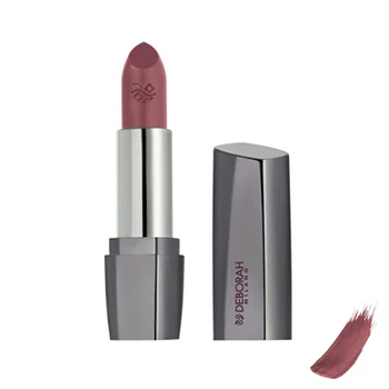 Deborah Milano Red 04 – Tester