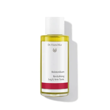 Dr. Hauschka Foot & Leg Care