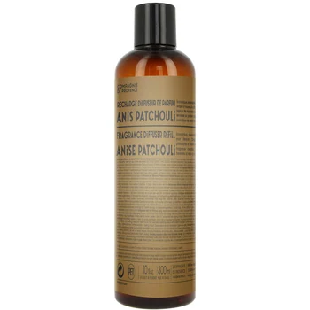 Compagnie De Provence Anise Patchouli