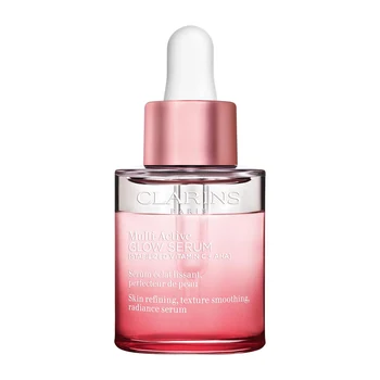 Clarins Multi Active