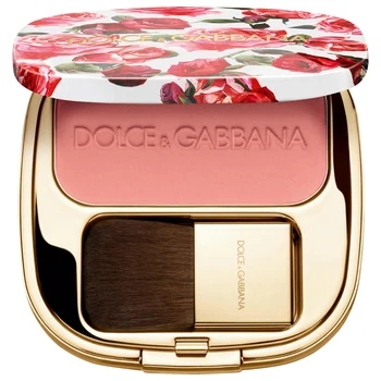 Dolce & Gabbana Blush Of Roses 130 Mocha