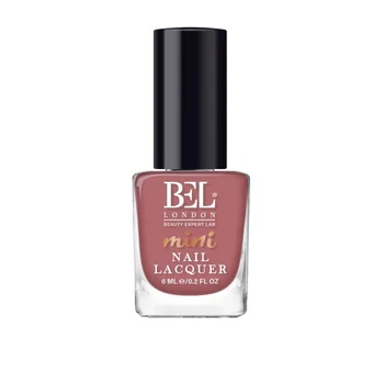 Bel London Mini 227