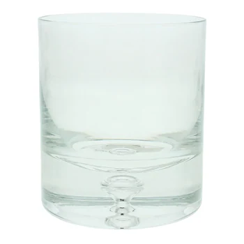 Crystal Type 2