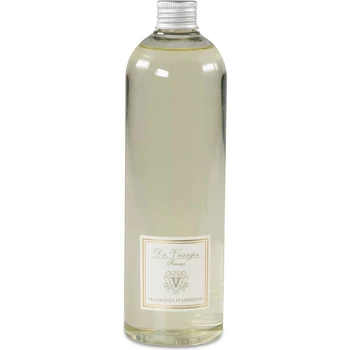 Dr. Vranjes Firenze Ginger Lime