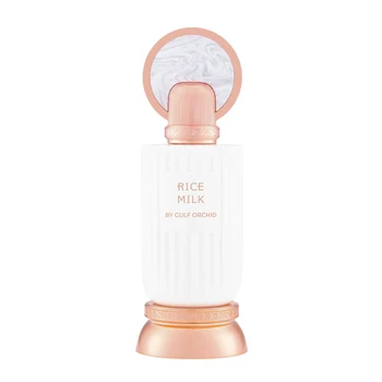Gulf Orchid Rice Milk