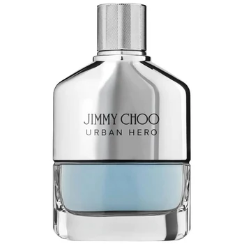 Jimmy Choo Urban Hero – Tester