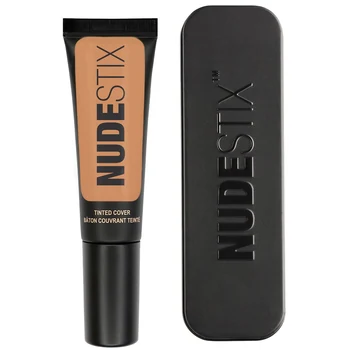 Nudestix Tinted Cover 6.0 Nude