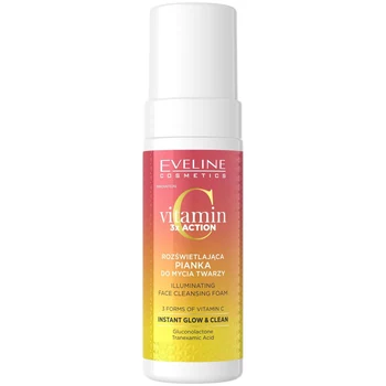 Eveline Vitamin C 3x Action