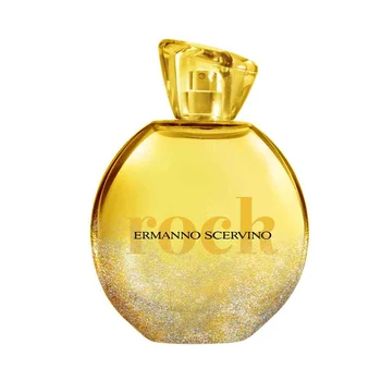 Ermanno Scervino Rock